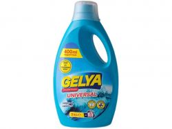    3 Universal   Gelya -  1