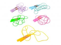 �������� ������� ���� 270�� �����-������� (10��/��) MS 1296 �������