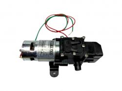 ������ � ���� � ������ ��� ����������� �������������� SK/MS-12 ��START PRO