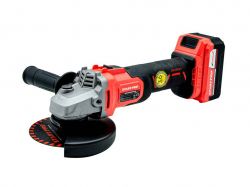 �������������� ������ ����. START PRO SAG3-21