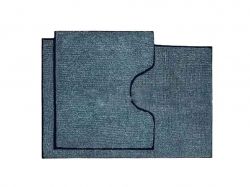 ���� ������� 60*5060*90 �����-����� ��� ������ ����� Standard Plus ��Dariana