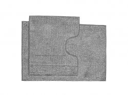 ���� ������� 60*5060*90 ���� ��� ������ ����� Standard Plus ��Dariana