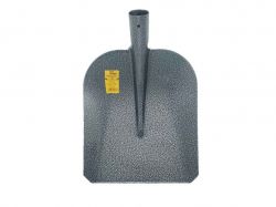 ������ ������� ������� Basic Line 09N 900� ��VMF EURO