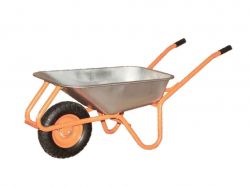 ����� ��������� 1 85� �������� ����������� ������� GW-CO8520PN, 150��, ����������� ������ 4.00-8 ��VMF EURO