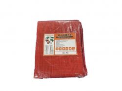 ���� ���������� 8�12� �����������-������� 60��/�2 �� Plandeka