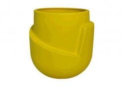      () 3,8  Artel Keramist