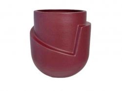      () 3,8  Artel Keramist