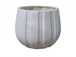     () 1,6  Artel Keramist