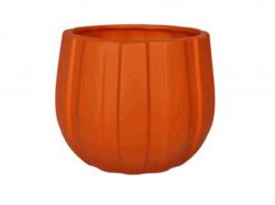 ������ ��������� ��������� ��� (�����) 1,6� �������� ��Artel Keramist