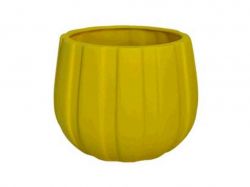     () 1,6  Artel Keramist