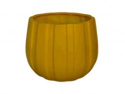     () 1,6  Artel Keramist