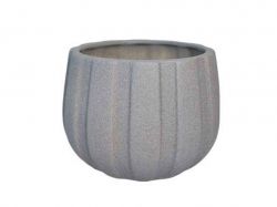     () 1,6  Artel Keramist