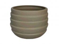     () 1,6  Artel Keramist