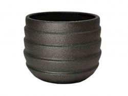     () 1,6  Artel Keramist