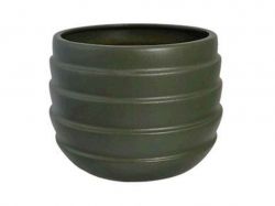 ������ ��������� ����������� ��� (�����) 1,6� ��������� ��Artel Keramist