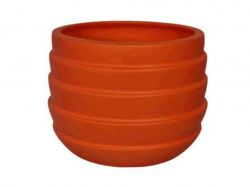     () 1,6  Artel Keramist