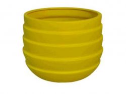     () 1,6  Artel Keramist