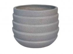     () 1,6  Artel Keramist