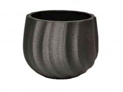     () 1,6  Artel Keramist