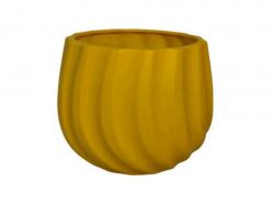     () 1,6  Artel Keramist