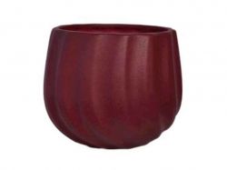     () 1,6  Artel Keramist