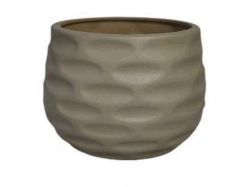     () 1,6  Artel Keramist