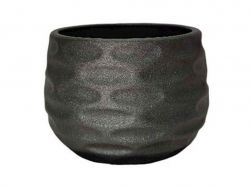     () 1,6  Artel Keramist