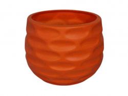 ������ ��������� ���� ��� (�����) 1,6� �������� ��Artel Keramist