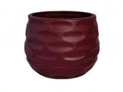     () 1,6  Artel Keramist