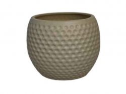 ������ ��������� ������ ������� (�����) 1,4� ����� ��Artel Keramist