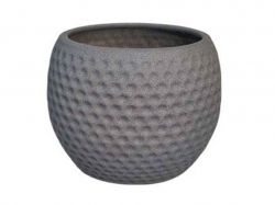 ������ ��������� ������ ������ (�����) 1,4� ���� ��Artel Keramist