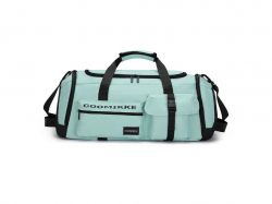 ����� ������� 25*54*27�� 9025-2 ������ �������