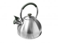  2,5 . MR-1323 MAESTRO