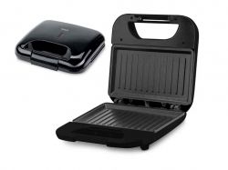 ���������� 750�� �G-369 ����� ������������ �������� ��MAGIO