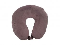 ������� (�������) ��� ��������� ���� 30*31��,������� ����� ����� ����� ������