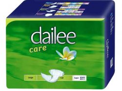 ϳ������ ��� �������� Super 30�� ������� Large ��Dailee Care