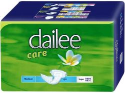 ϳ������ ��� �������� Super 30�� ������� Mediu ��Dailee Care