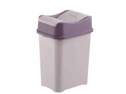 ³��� 22� ����� Pelicano 4152 04 ������� ��BURSEV