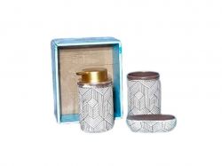 ���� ��� ����� ������ 3 �� TWO ��SNT