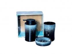 ���� ��� ����� ������ 3 �� THREE ��SNT