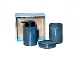 ���� ��� ����� ������ 3 �� FOUR ��SNT