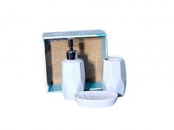 ���� ��� ����� ������ 3 �� SIX ��SNT