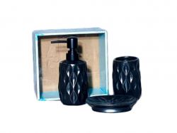 ���� ��� ����� ������ 3 �� SEVEN ��SNT