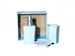 ���� ��� ����� ������ 3 �� NINE ��SNT