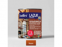 ����� 0,75� ��� �������� �������� ��BELLINI