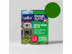 prod