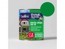 ����� ������ ��-115 ����������� 2,8�� ��BELLINI