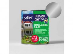 ����� ������ ��-115 ��������� 2,2�� ��BELLINI