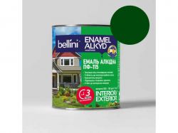 ����� ������ ��-115 �����-������� 2,8�� ��BELLINI