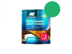 ����� ������ ��-115 ��������� 2,8�� ������������